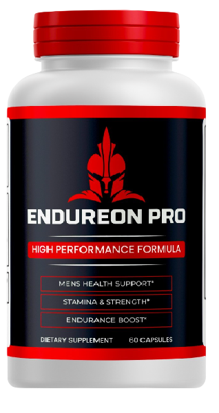 Endureon PRO