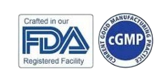 FDA GMP